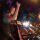 Club Vertigo - VERTIGO CLASSIC 2015.01.31. (szombat)