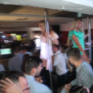 2018.12.01. Mamma Mia Ice Magic Party Dj:Balage Fotók:árpika