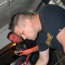 2020.09.12.Mamma Mia Nigel Stately 