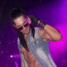 Club Vertigo - Cocktails Night 2014.04.12. (szombat)