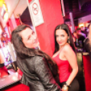 2016.10.31.Mamma Mia Halloween MegaParty Dj:Cooky