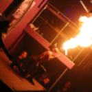 Club Vertigo - UV Party 2013.02.09. (szombat) (2) (Fotók:Vertigo)