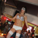 2014.06.14.Mamma Mia Szombati Video Disco DJ:Hubik Fotók:árpika