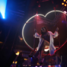 Vertigo @ New Years Eve 2014.12.31. (Szerda) (Fotók Vertigo)