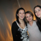 2013.02.09.Szombati Házibuli Mamma Mia Dj:Balage (2) fotók:árpika