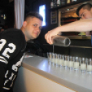 2017.06.09. Mamma Mia R\'n\'B Party DJ:Hubik Fotók:árpika