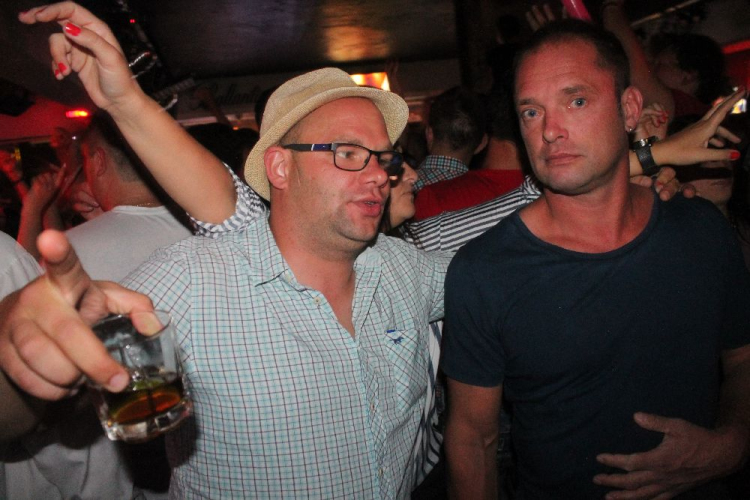 2017.07.01 Mamma Mia Szombati házibuli Dj:Balage Fotók:árpika 