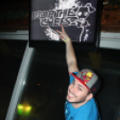 2014.12.02 Lapos-Bahnhof Drop The Chees Dj:Lisztes fotók:árpika 