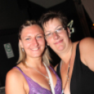 2013.07.27.Szombat Mamma Mia Video Disco Dj:Hubik fotók:árpika