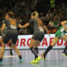 2019.04.20.Győri Audi ETO KC-Kisvárda KC női kézilabda bajnoki mérkőzés 