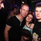 Club Vertigo - Ladies Free  Led & Fetish Party 2013.01.19. (szombat) (2) (Fotók: Vertigo)