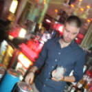 2016.01.29.Mamma Mia Pénteki Házibuli Dj:Ice & Solymi Conga Fotók:árpika