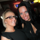 2014.12.19.Pénteki Házibuli Mamma Mia Dj:Ice & Konga Ati fotók:árpika