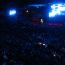 2018.04.28 Ákos 50 Élő koncert Fotók:árpika