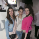 Mundo - Resident's Night 2014.05.24. (szombat)