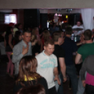 2013.04.19.Péntek Mamma Mia Kasza Tibi élő clubkoncert Fotók.árpika