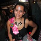 2016.01.09. Mamma Mia Szombati Házibuli Dj:Balage & Solymi Conga Fotók:árpika