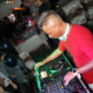 2016.10.31.Mamma Mia Halloween MegaParty Dj:Cooky