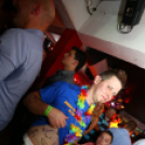 2014.07.05 Mamma Mia Szingli Parti DJ:Balage