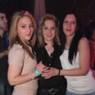 Club Vertigo - Chris Lawyer 2013.023.23. (szombat) (1) (Fotók:Vertigo)