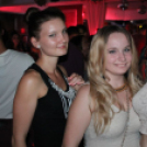 2014.06.27 Mamma Mia Pénteki Házibuli Dj:Ice Fotók:árpika