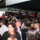 2016.02.13 Mamma Mia Valentinnapi Szingli Party Dj:Balage Fotók:árpika