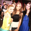 Club Mundo -  Muzzaik 2013.05.25 (szombat) (2) (Fotók:Vertigo)