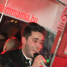 2013.12.13.Péntek Mamma Mia Király Viktor Dj:Ice fotók:árpika