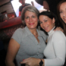 2017.10.14. Mamma Mia Szingli Party Dj:Balage Fotók:árpika