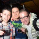 2013.05.15.Szerda Lapos Fotók:adrián