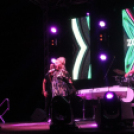 2018.12.22.Retro Rádió Fesztivál 