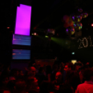 Vertigo @ New Years Eve / Dave Martin 2013.12.31. (Kedd) (2) (Fotók Vertigo)