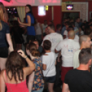 2013.08.10.Szombat Mamma Mia FeelharmonX Dj:Balázska Fotók:árpika