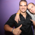 Vertigo @ Brick Lake 2013.10.19. (Szombat) (1) (Fotók Vertigo)