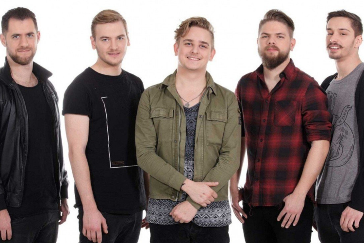 Az AWS nyerte A Dal 2018 második elődöntőjét