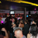 2016.11.04. Mamma Mia Pénteki Házibuli Dj:Ice&Solymi Conga Fotók:árpika