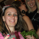 2014.06.14.Mamma Mia Szombati Video Disco DJ:Hubik Fotók:árpika