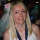 2015.06.06 Mamma Mia Nyárindító Szingli Party Dj:Balage & Solymi konga Fotók:árpika