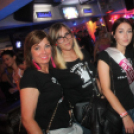 2018.0714.Mamma Mia Szombati Házibuli Dj:Balage Fotók:árpika