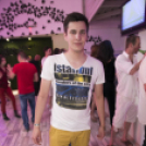 Mundo - Resident's Night 2014.05.24. (szombat)