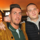 2019.11.23.Mamma Mia Szombati Házibuli Dj:Hubik Fotók:árpika