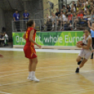 2017.07.29. EYOF 2017 Győr 6.nap Fotók:árpika