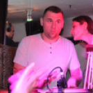 2014.12.12 Mamma Mia Dobrády Ákos & Solymi Konga Dj:Ice Fotók:árpika