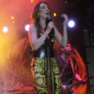 2019.06.15.Győri Nyármegnyitó 2. nap Rúzsa Magdi koncert 