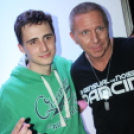 2013.04.17.Szerda Subway AK Hallgatói napok 3.nap fotók:árpika