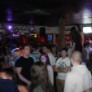 2015.04.04 Mamma Mia Szombati Házibuli Dj:Balage&Solymi Konga fotók:árpika