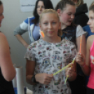 2017.10.14. II.Neon Fitness Party Fotók:árpika