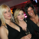 2014.04.12.Szombat Mamma Mia Video Disco Dj:Hubik Fotók:árpika