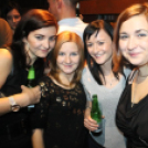 2014.12.06 Mamma Mia Szombati Házibuli Dj:Balage&Solymi Konga  Fotók:árpika