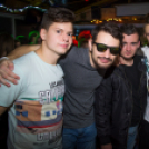 Lapos_Bulifotók_12.07.